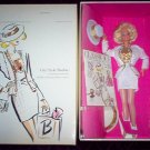 Classique Barbie: City Style