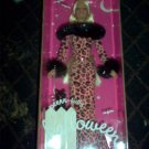 Perfectly Halloween Barbie Target SE