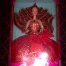 Radiant in Red Toys'R'Us SE Barbie Doll
