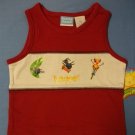 Sunny Patch BugsAway! Tee - size 9m