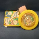Eden Toys 2" Bubble Bead Baby Bracelet - Pastel