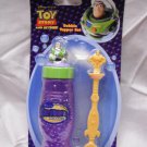 Disney Bubble Topper Set Toy Story