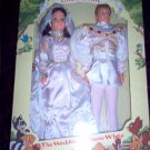 Snow White The Wedding - Bikin