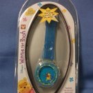 Winnie the Pooh Light Show Watch