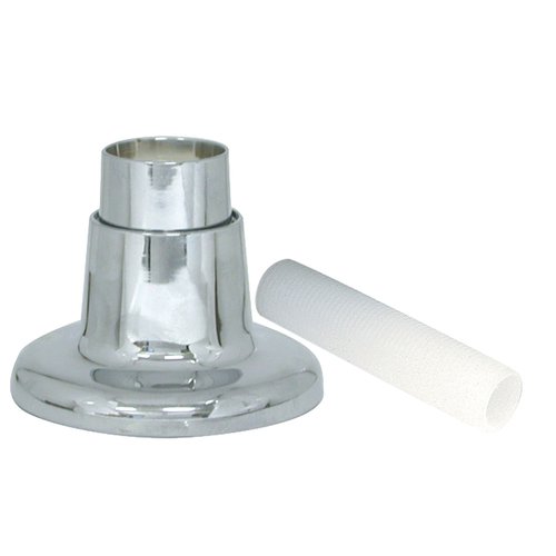 Danco Universal Handle Flange