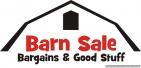 barnsale