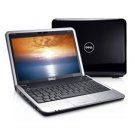 Dell Inspiron mini 9 w/ built in webcam and 10.10 Ubuntu Pre Loaded