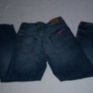 Supply Company Boy's Denim Jeans Size 20 New