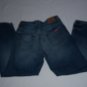 Supply Company Boy's Denim Jeans Size 20 New