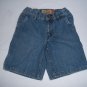 Old Navy Little Boy's Denim Jean Shorts Size 5