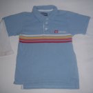 ECKO UNLTD. TODDLER BOYS LONG SLEEVE SHIRT 4T EUC