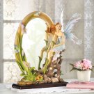 enchanted fairy mirror