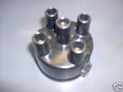 nissan forklift distributor cap