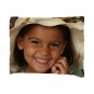 Custom Photo Pillow Case