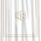 Custom Photo Shower Curtains