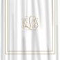 Custom Photo Shower Curtains