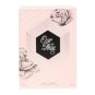 Our Time Perfume EDP Spray 3.0 oz -Mirage Brand- Inspired