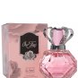 Our Time Perfume EDP Spray 3.0 oz -Mirage Brand- Inspired