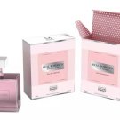 VERY ROMANTIC Women's Eau De Perfume Spray by MIRAGE BRANDS Inspired