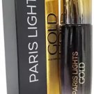 Paris Lights Gold Men's Cologne Fragrance by Mirage 3.4 fl oz INSPIRED
