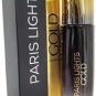 Paris Lights Gold Men's Cologne Fragrance by Mirage 3.4 fl oz INSPIRED
