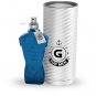 G For MEN 3.4oz EDT- Eau De Toilette Amber Fougere fragrance for men