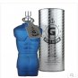 G For MEN 3.4oz EDT- Eau De Toilette Amber Fougere fragrance for men