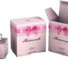 Mademoiselle Perfume Mirage Brands 3.4 oz EDP Spray