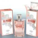 La Bella Perfume by Mirage Brands - EDP Women's Perfume -3.4oz Inspired Fragrance La Bella Perfume by Mirage Brands - EDP Women's Perfume -3.4oz Inspired Fragrance