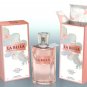 La Bella Perfume by Mirage  Brands - EDP Women's Perfume -3.4oz Inspired  Fragrance