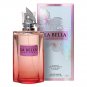 La Bella Perfume by Mirage Brands - EDP Women's Perfume -3.4oz Inspired Fragrance