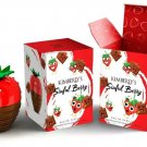 Kimberly Sinful Berry - Mirage Brands 3.4 oz EDP Spray Inspired Fragrance