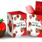 Kimberly Sinful Berry - Mirage Brands 3.4 oz EDP Spray Inspired Fragrance