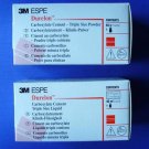 Dental Durelon Carboxylate Luting Cement *FREE SHIP*