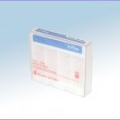 Dental Gutta Percha Points by Sure-Endo (5 box)