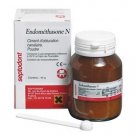 Endomethasone N Zinc oxide eugenol-based endodontic cmt