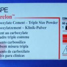 Dental Durelon Carboxylate Luting Cement (Powder)