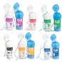 Dental Tissue Management - Various cords - look inside