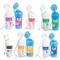 Dental Tissue Management - Various cords - look inside