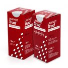 Dental GC UNIFAST TRAD Powder 100gr & Liquid 104ml - FREE SHIPPING