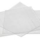 Denatl Sof-Tray Sheets 0.0.35 25 pcs Ultradent - FREE SHIPPING