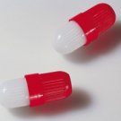 Dental AMALGAM Vivacap 2 Spill *FREE SHIPPING*