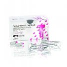 Dental FUJI Triage 50 CAPSULES  by GC White - Free Shipping