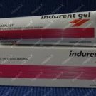 Dental Indurent Gel Catalyst For C-Silicone Impressio by Zhermack  FREE SHIPPING