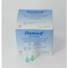 Dental Hypodermic Needle 100 pcs size 21G x 1.5 By Romed *FREE SHIPPING*