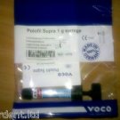 Dental Polofil 1gr Syringe Composite by Voco Shade A3 -  FREE SHIPPING