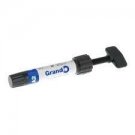 Dental Grandio 1gr Syringe Composite by Voco Shade A3 -  FREE SHIPPING