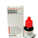 Dental Prima 2000 Single Step Bonding Agent by Silmet - Free Shipping