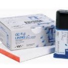 Dental GC Fuji LINING LC Paste Pak Free Shipping