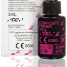 Dental Composite Primer 3ml by GC - Free Shipping